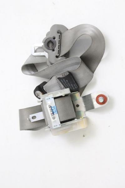 Sicherheitsgurt hinten rechts 898202B000J4 Hyundai SANTA FE 2 CM