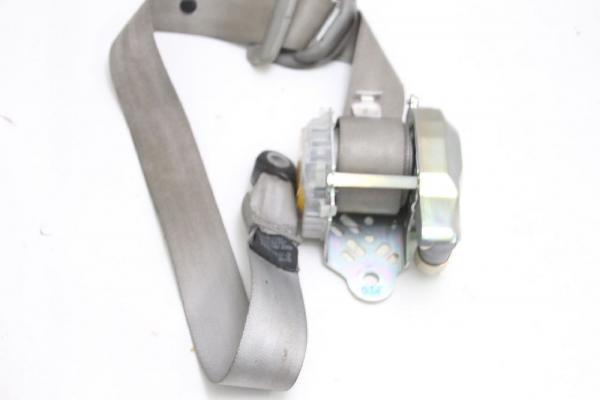 Sicherheitsgurt vorn rechts 888802B200J4 Hyundai SANTA FE 2 CM