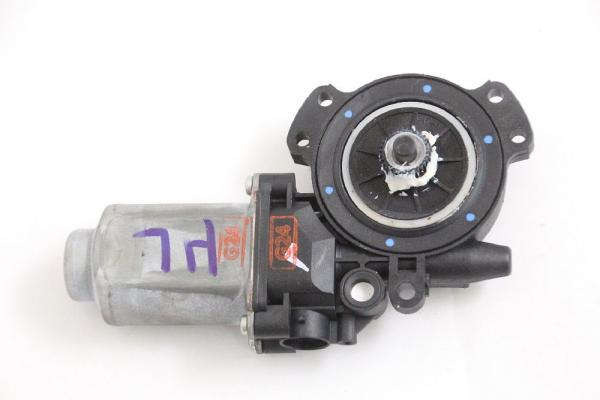 Fensterheber-Motor hinten links 834502B000 Hyundai SANTA FE 2 CM
