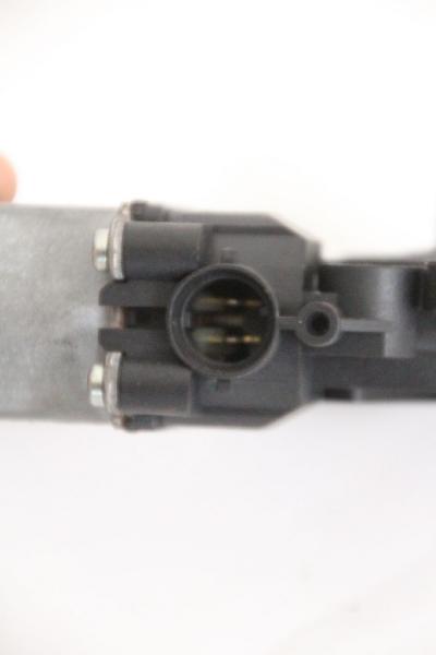 Fensterheber-Motor hinten links 834502B000 Hyundai SANTA FE 2 CM