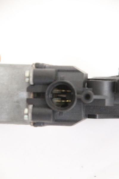 Fensterheber-Motor hinten rechts 834602B000 Hyundai SANTA FE 2 CM