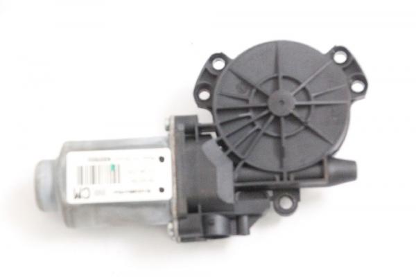 Fensterheber-Motor hinten rechts 834602B000 Hyundai SANTA FE 2 CM