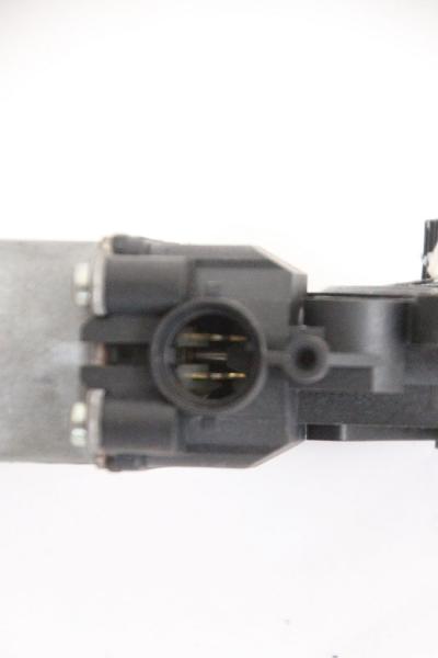 Fensterheber-Motor vorn links 824502B000 Hyundai SANTA FE 2 CM