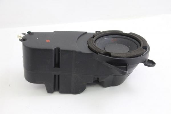 Lautsprecher 963502B600 Hyundai SANTA FE 2 CM