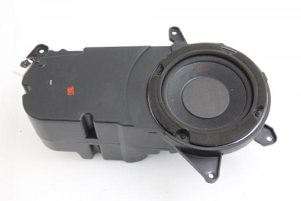 Lautsprecher 963502B600 Hyundai SANTA FE 2 CM