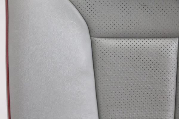 Sitzbank hinten Hyundai SANTA FE 2 CM
