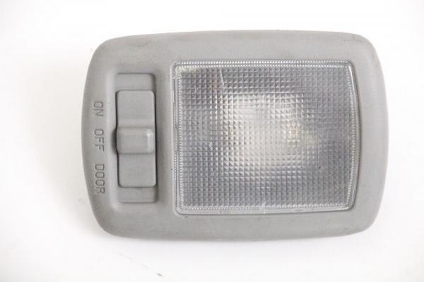 Innenleuchte 928502B000J4 Hyundai SANTA FE 2 CM
