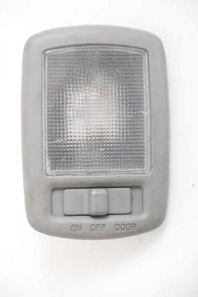 Innenleuchte 928502B000J4 Hyundai SANTA FE 2 CM