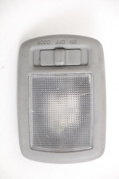 Innenleuchte 928502B000J4 Hyundai SANTA FE 2 CM
