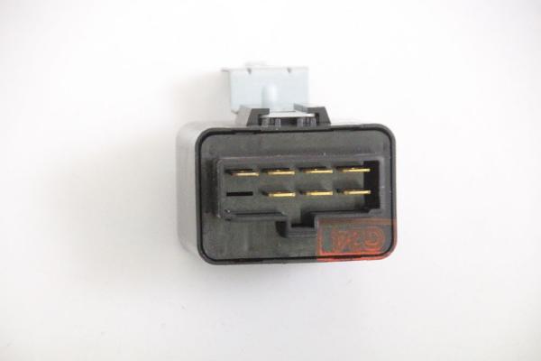 Relais 954202B500 Hyundai SANTA FE 2 CM