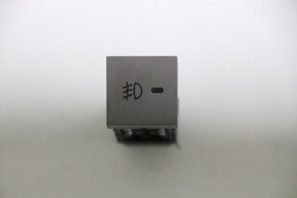Schalter Nebelleuchte 937402B800J4 Hyundai SANTA FE 2 CM