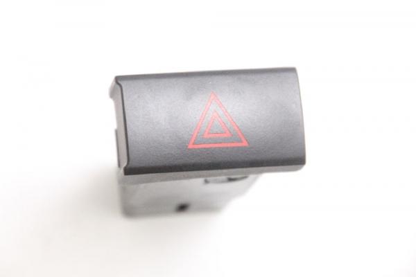 Schalter Warnblink 937902B901CA Hyundai SANTA FE 2 CM