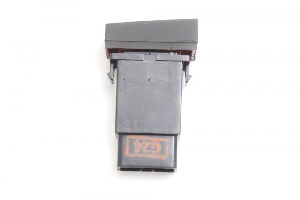 Schalter Warnblink 937902B901CA Hyundai SANTA FE 2 CM
