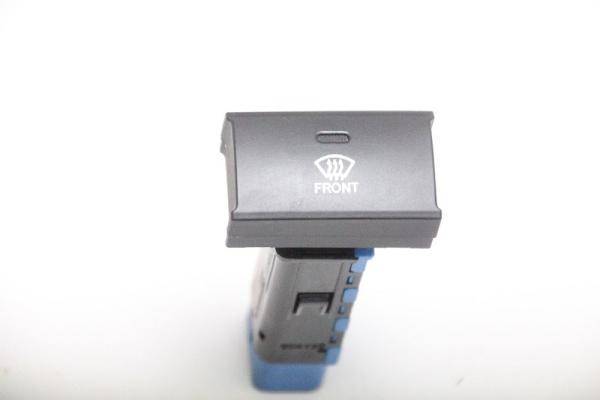 Schalter Scheibenheizung 937202B100 Hyundai SANTA FE 2 CM
