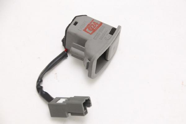 Schalter sonstige 935552B000 Hyundai SANTA FE 2 CM