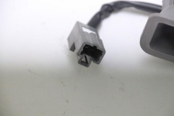 Schalter sonstige 935552B000 Hyundai SANTA FE 2 CM