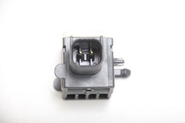 Airbag Sensor rechts 959202B000 Hyundai SANTA FE 2 CM