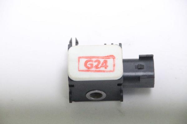 Airbag Sensor links 959202B000 Hyundai SANTA FE 2 CM
