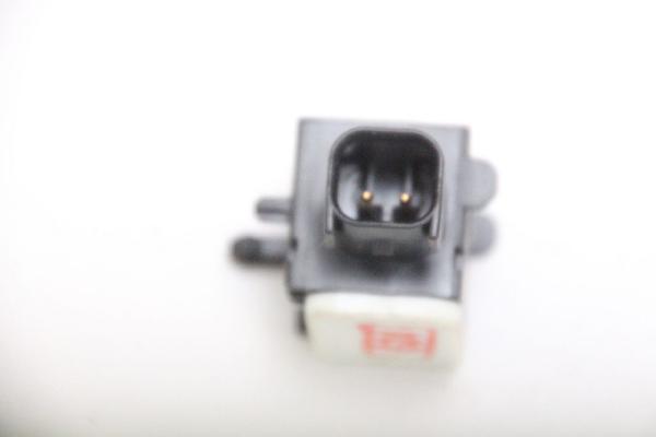 Airbag Sensor links 959202B000 Hyundai SANTA FE 2 CM