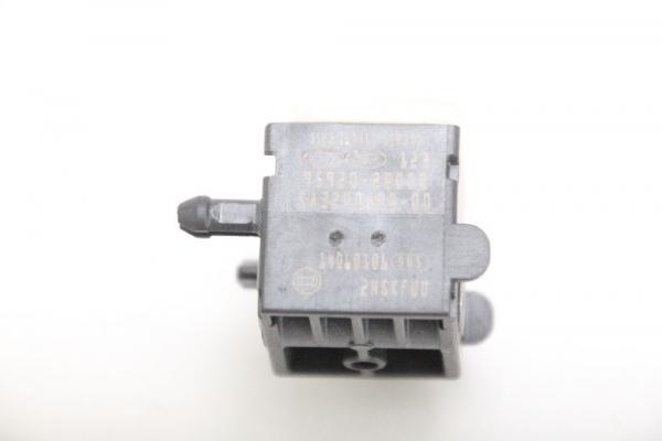 Airbag Sensor links 959202B000 Hyundai SANTA FE 2 CM