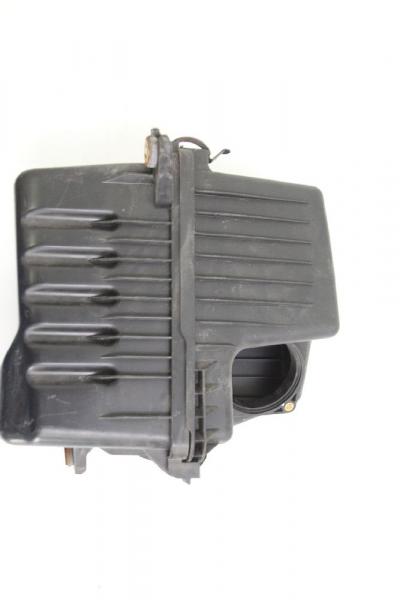 Luftfiltergehäuse 281102B000 Hyundai SANTA FE 2 CM