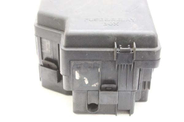 Sicherungskasten 919502B610 Hyundai SANTA FE 2 CM