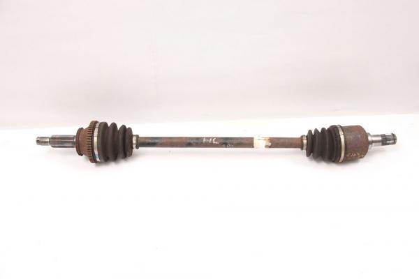 Antriebswelle hinten links 496002B010 Hyundai SANTA FE 2 CM