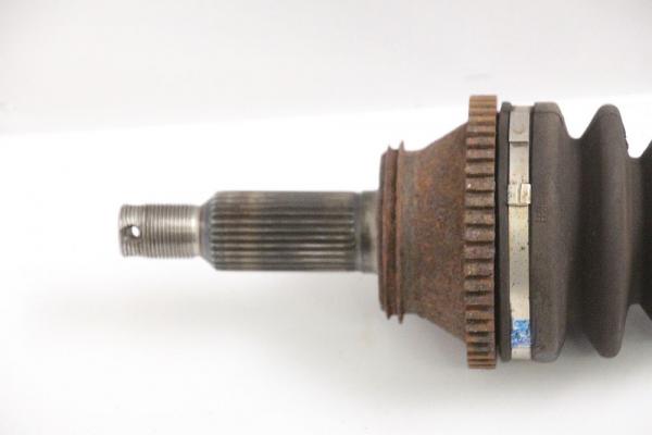 Antriebswelle hinten links 496002B010 Hyundai SANTA FE 2 CM