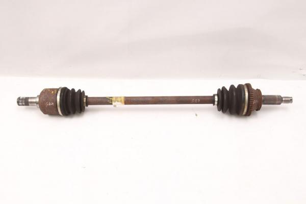 Antriebswelle hinten rechts 496002B010 Hyundai SANTA FE 2 CM