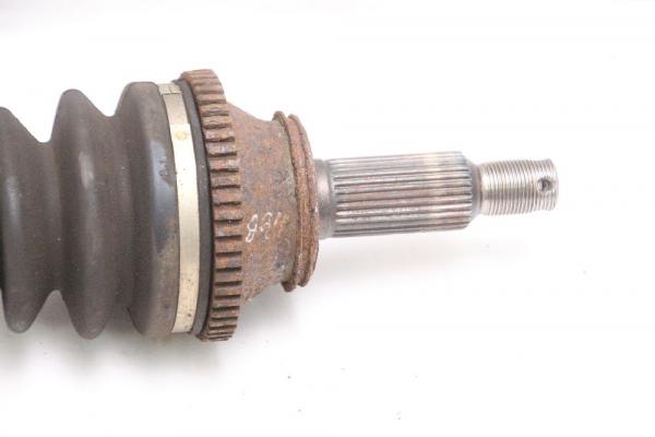 Antriebswelle hinten rechts 496002B010 Hyundai SANTA FE 2 CM