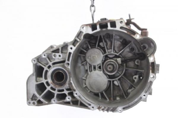 Getriebe 5 Gang 4300038070 Hyundai SANTA FE 2 CM