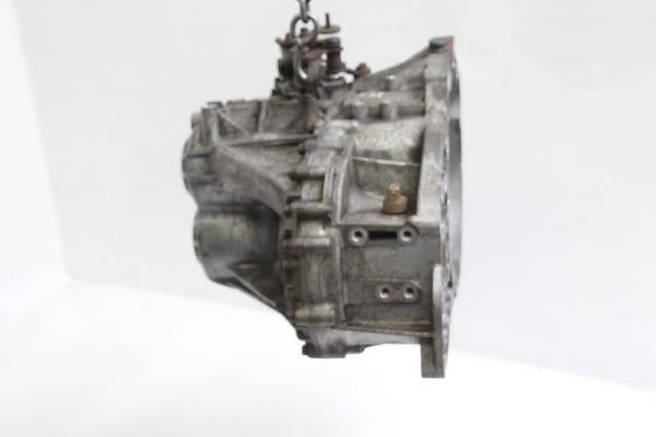 Getriebe 5 Gang 4300038070 Hyundai SANTA FE 2 CM
