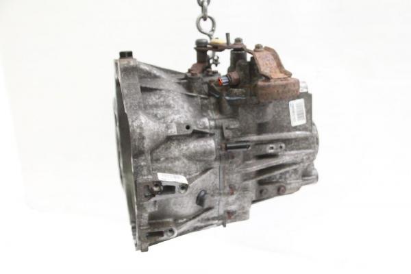 Getriebe 5 Gang 4300038070 Hyundai SANTA FE 2 CM