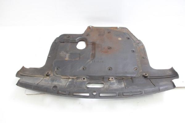 Unterfahrschutz 291102B100 Hyundai SANTA FE 2 CM