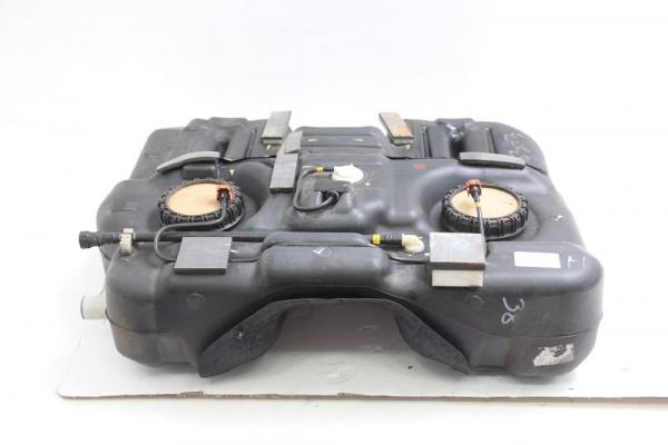 Kraftstofftank 311502B900 Hyundai SANTA FE 2 CM