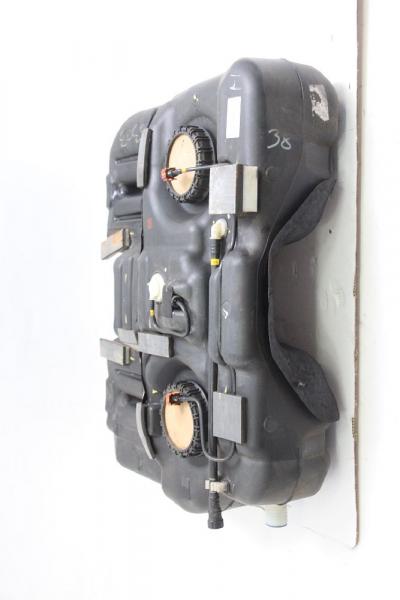 Kraftstofftank 311502B900 Hyundai SANTA FE 2 CM
