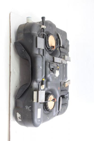 Kraftstofftank 311502B900 Hyundai SANTA FE 2 CM