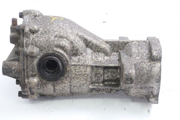 Differential 5300039300 Hyundai SANTA FE 2 CM