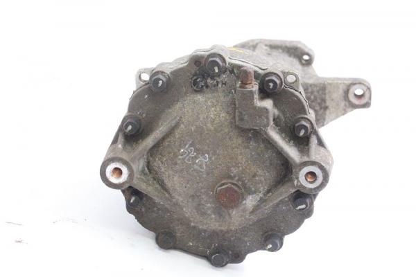 Differential 5300039300 Hyundai SANTA FE 2 CM
