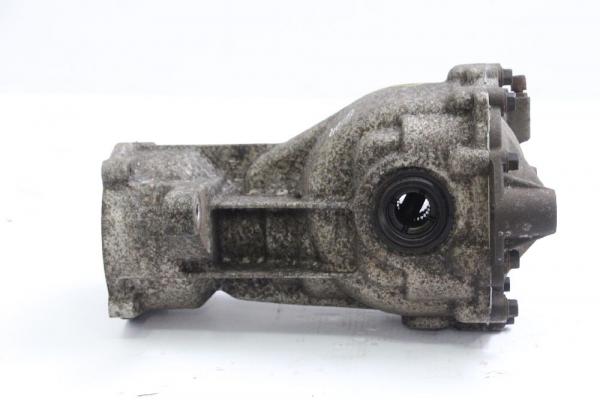 Differential 5300039300 Hyundai SANTA FE 2 CM