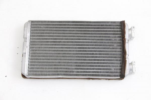 Wärmetauscher 7701207992 Renault MASTER 2 Kasten FD