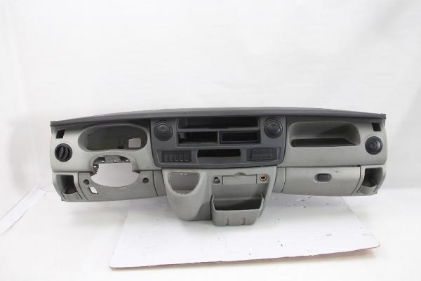 Armaturenbrett 7700351897 Renault MASTER 2 Kasten FD