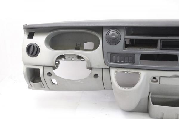 Kraftstofftank Subaru OUTBACK BP 42012AG050 2,0 110 KW 150 PS Diesel 04-2008 gebraucht 1