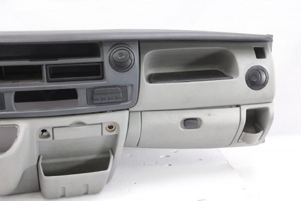 Wischergestänge Mazda XEDOS 9 TA TA046737Z 2,5 01-2001 gebraucht 1