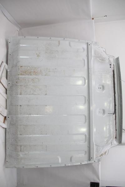 Schalter Fensterheber hinten links Skoda YETI 1Z0959855 02-2013 gebraucht 1