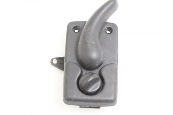 Türgriff innen 7700352455AR Renault MASTER 2 Kasten FD