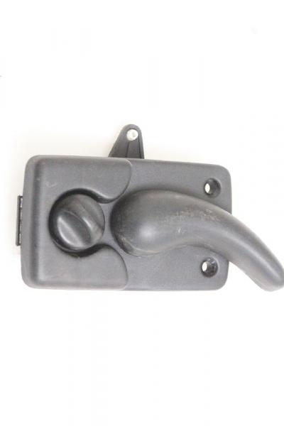 Türgriff vorn rechts Seat CORDOBA Vario 6K4839205C 09-2000 gebraucht 1