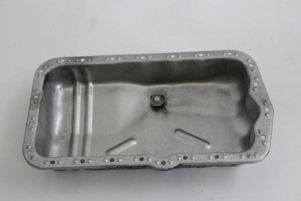 Innenleuchte Mazda XEDOS 9 TA H44969970B 01-2001 gebraucht 2
