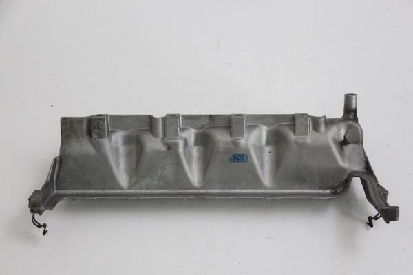 Motorabdeckung 8200397653 Renault MASTER 2 Kasten FD