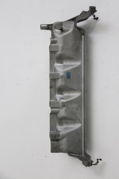 Tür vorn links Ford MONDEO 1 STH 93BBF20125AA 6833775 Rot 05-1996 gebraucht 2